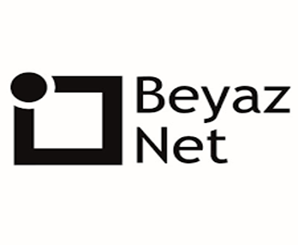 Beyaz Net