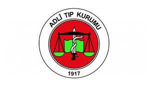 Adli Tıp Kurumu