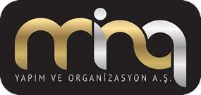 MİNA