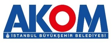 AKOM