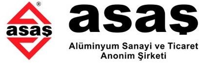 ASAŞ