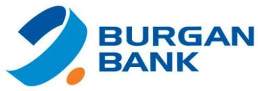Burgan Bank