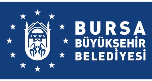Bursa Büyükşehir Belediyesi